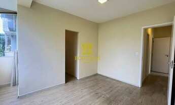 Imagem 7: Apartamento com 3 quartos à venda em Belo Horizonte