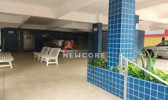 Imagem 3: Apartamento em Rua Prudente de Moraes - Centro - Mongaguá/SP