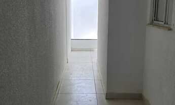 Imagem 7: Casa cond. Bela Vida (ref: 1284) [3472