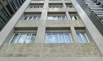 Imagem 2: VISITAS: 8.1.9.9.9.8.8.9.5.0.3