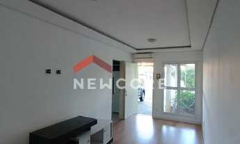 Imagem: Casa de condomínio em Rua Seraphim Banietti