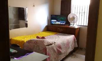 Imagem 3: Vende-se casa próximo ao complexo do 8