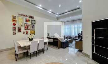 Imagem 7: Casa à Venda - Mooca, 5 Quartos, 500 m2