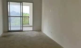 Imagem 7: Imóvel para venda tem 67 metros quadrados com 2 quartos em Jardim Ampliação - São Paulo