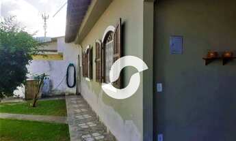 Imagem 6: Excente casa linear em terreno plano de 480m² com 3 dormitórios à venda, 229 m² por R$ 700