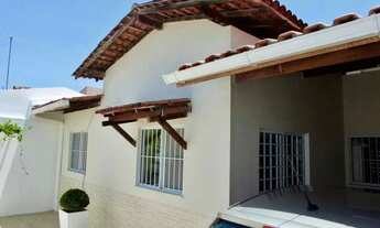 Imagem 4: Casa à venda na Aruana Próxima ao Palm Ville [6544