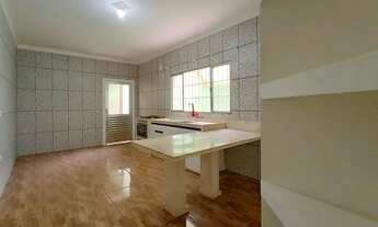 Imagem 4: Casa à venda e para alugar em Cotia, Caucaia do Alto, com 3 quartos, com 150 m²