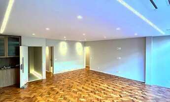 Imagem 5: Apartamento reformado com 3 suites em Ipanema