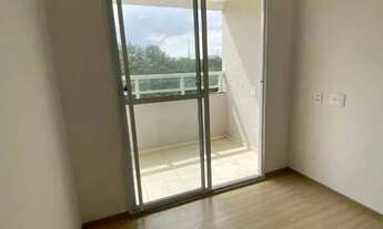 Imagem 4: Apartamento com 3 dormitórios, 60 m² - venda por R$ 525.000,00 ou aluguel por R$ 3.495,00