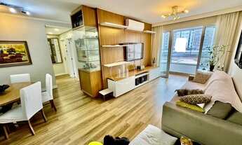 Imagem: Apartamento em Campinas - São José