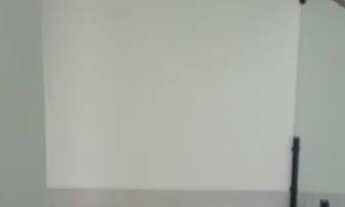 Imagem 6: Casa Duplex 2 quartos, 2 banheiros com suite, garagem BArbacena -MG