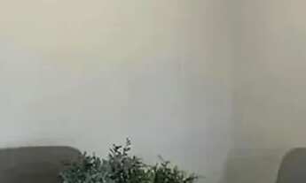 Imagem 5: Costa Tropical| | Próximo da Rua Sá e Souza | 2 Quartos com (1 Suite