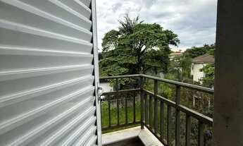 Imagem 4: Casa Condomínio- Tremembé - São Paulo - SP