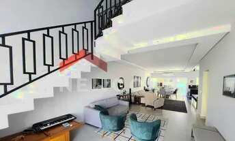 Imagem 2: Casa de condomínio em Rua Vidal de Araújo - Jardim do Paço - Sorocaba/SP