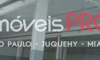 Imagem 5: Abaixo do malor de mercado, proximo a igreja Nossa Senhora de Fatima