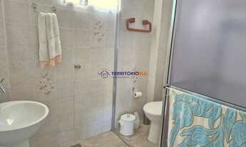 Imagem 5: 3d com vaga e elevador