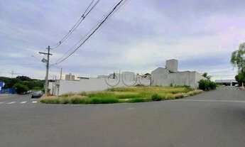 Imagem: Terreno à venda, 436 m² por R$ 480.000,00