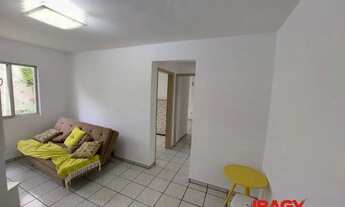 Imagem 3: Excelente Apartamento 3 dormitório(s) em Córrego Grande - Florianópolis