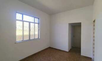 Imagem 3: Penha Circular - Rua Cascais