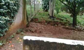 Imagem 3: Chácara em Limeira