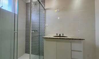 Imagem 6: Apartamento Duplex com 4 dorms, 2 suítes, 2 vagas para alugar no Mogilar