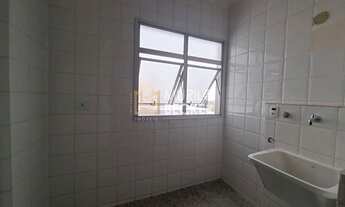 Imagem 7: Cobertura Duplex, 3 dormitórios, 210 m², aluguel/venda, bairro Jd. Aquarius