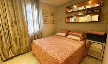 Imagem 2: Cidade Jardim Excelente P Sua Família Próximo de Tudo Oportunidade Única Venha Conferir