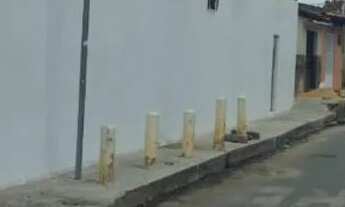 Imagem: Casa a venda são Cristóvão bem localizada