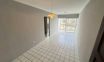 Imagem: Apartamento à venda no MAR AZUL, JARDIM