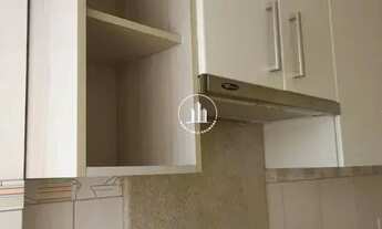 Imagem 4: Apartamento 3 Dormitórios