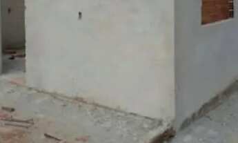 Imagem: Vendo ágio de lote com construção 45.000