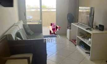 Imagem 2: Conheça os melhores Apartamento para à venda no Real com a ArtHome. Imóveis modernos, bem