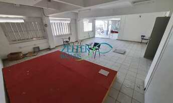 Imagem 7: Prédio Comercial para Locação 650M², excelente localização, com recepção, 25 salas, 8 banh