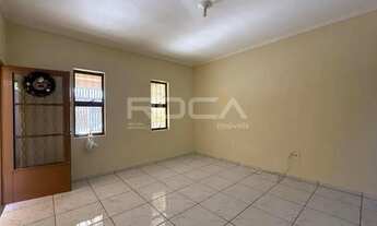 Imagem 4: Sobrado de 3 dormitórios no Jardim Bicão, São Carlos - Venda e Locação