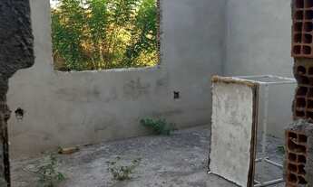 Imagem 5: Vende-se Casa com 3 dormitórios