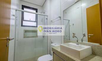 Imagem 7: Apartamento à venda em Campeche - Florianópolis - SC