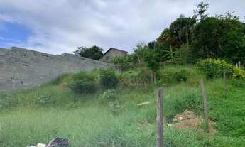 Imagem 7: Oportunidade - Terreno - Chácaras Pousada do Vale - 788m²