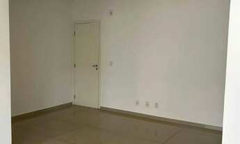 Imagem: Vende se casa com piscina em condomínio