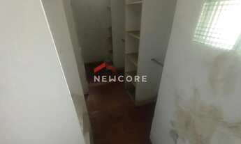 Imagem 2: Casa em Rua Tavares Bastos - Cidade Jardim - Belo Horizonte/MG