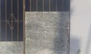 Imagem: Vende-se Vila de Kit Net