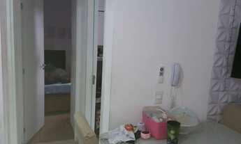 Imagem 7: Apartamento Apartamento com 2 dormitórios