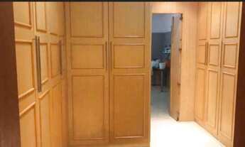 Imagem 3: Casa de condomínio em Rua Maestro Bortolucci - Tremembé - São Paulo/SP