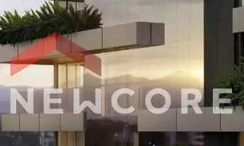 Imagem: Apartamento em Rua Aracaju - Saguaçu