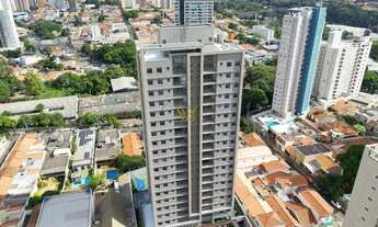 Imagem: L x27 ESSENCE RESIDENCIAL SÃO DIMAS