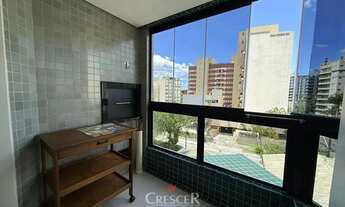 Imagem 4: Apartamento à venda com 02 quartos em Caiobá