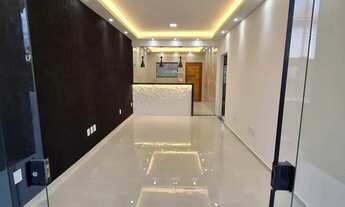 Imagem 6: Imóvel em Várzea das Moças - São Gonçalo - RJ