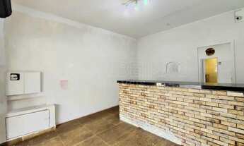 Imagem: Salão comercial para locação no Jardim