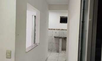 Imagem: Venda/Aluguel - Pedra de Guaratiba (Piraquê)