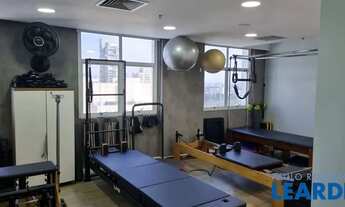 Imagem 4: COMERCIAL - PINHEIROS - SP