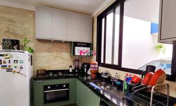 Imagem 5: Casa a venda Jardim Marambaia Jundiai SP 3 quartos suite